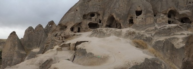 DSCF0164_4871 (1024x368)