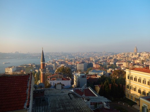 DSCN1222_4524 (2) (1024x768)