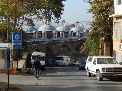 DSCN1224_4526 (1024x768)