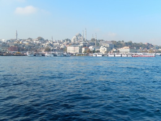 DSCN1227_4529 (1024x768)