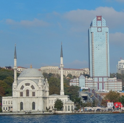 DSCN1238_4540 (2) (1024x1012)