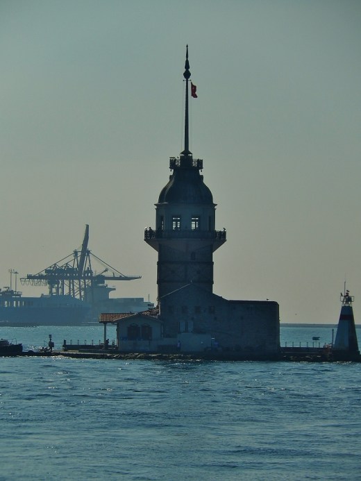 DSCN1258_4560 (2) (768x1024)