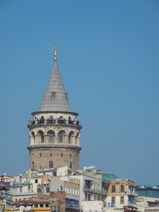 DSCN1266_4568 (2) (768x1024)