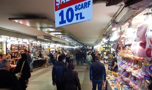 DSCN1268_4570 (2) (1024x608)