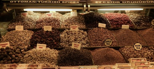 DSCN1271_4573 (2) (1024x462)