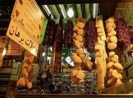 DSCN1273_4575 (2) (1024x755)