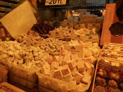 DSCN1274_4576 (2) (1024x768)