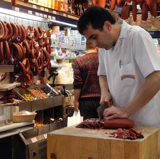 DSCN1275_4577 (2) (1024x1017)