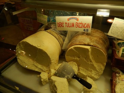 DSCN1276_4578 (2) (1024x768)