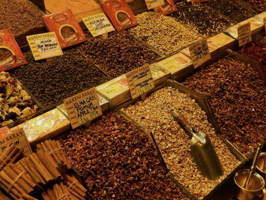 DSCN1279_4581 (2) (1024x768)