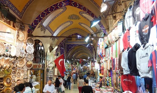 DSCN1299_4601 (2) (1024x612)