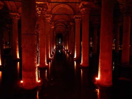 DSCN1301_4603 (2) (1024x768)