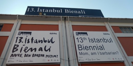 DSCN1333_4704 (2) (1024x514)