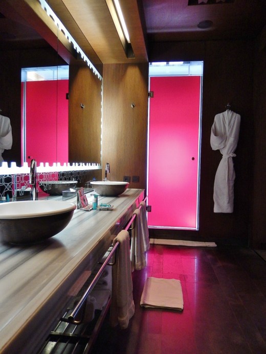 DSCN1338_4709 (2) (768x1024)