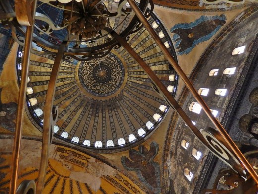 DSCN1364_4735 (2) (1024x768)