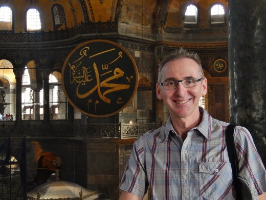 DSCN1374_4745 (2) (1024x768)