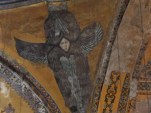 DSCN1378_4749 (2) (1024x768)