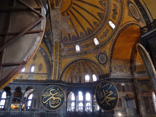 DSCN1383_4754 (2) (1024x768)