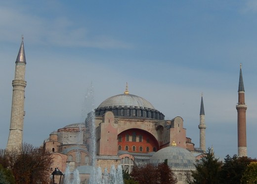 DSCN1413_4778 (2) (1024x735)