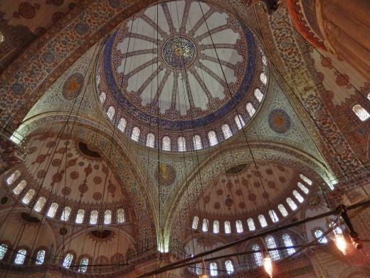 DSCN1422_4787 (2) (1024x768)