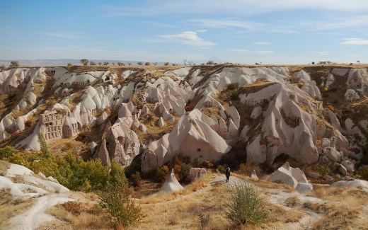 DSCN1448_4902 (1024x641)