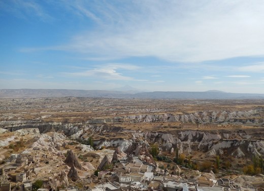 DSCN1452_4906 (1024x744)