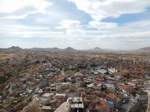 DSCN1454_4908 (1024x768)