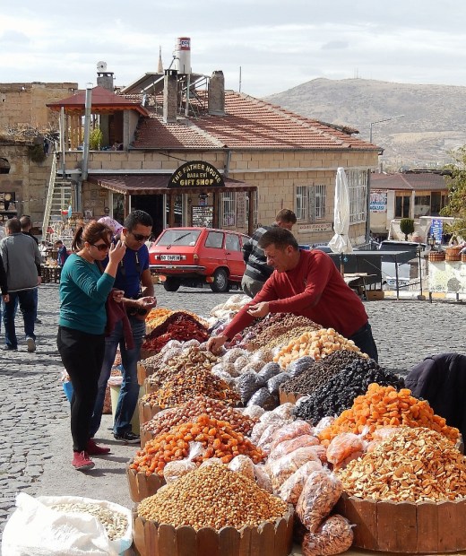 DSCN1482_4935 (858x1024)