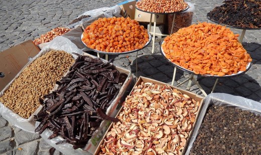 DSCN1483_4936 (1024x611)