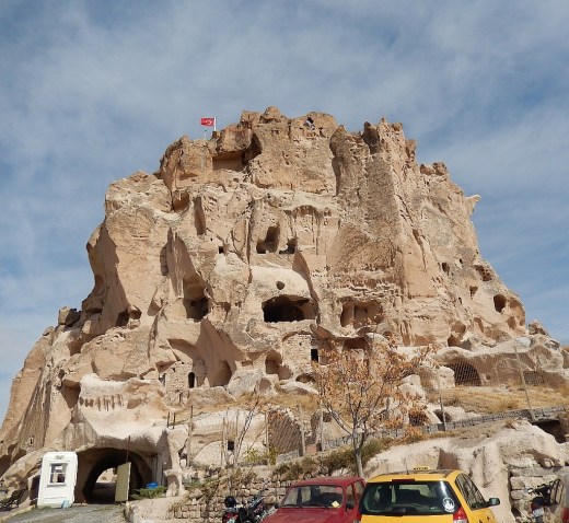 DSCN1484_4937 (1024x942)