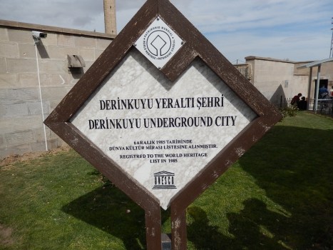 DSCN1486_4939 (1024x768)