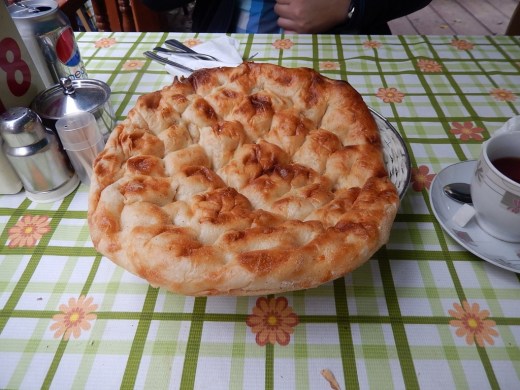 DSCN1545_4997 (1024x768)