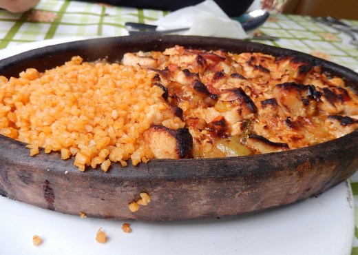 DSCN1546_4998 (1024x730)