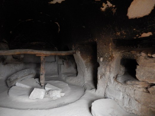 DSCN1556_5008 (1024x768)