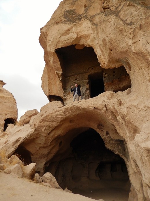 DSCN1588_5040 (768x1024)