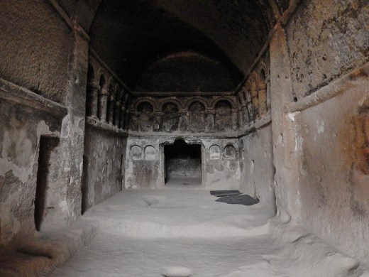 DSCN1607_5059 (1024x768)