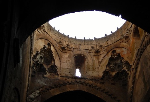 DSCN1646_5098 (1024x701)