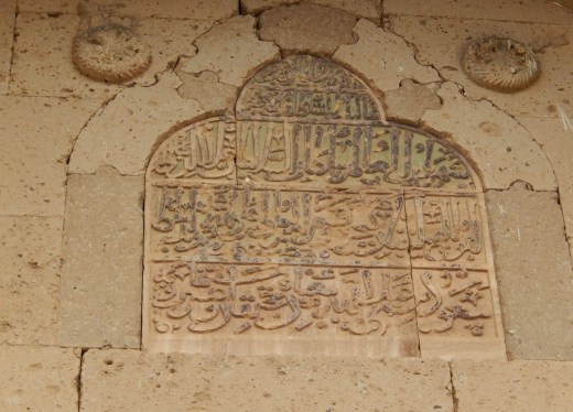 DSCN1648_5100 (1024x738)