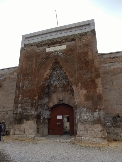 DSCN1654_5106 (768x1024)