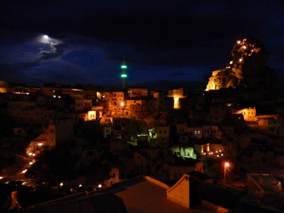 DSCN1668_5117 (1024x768)