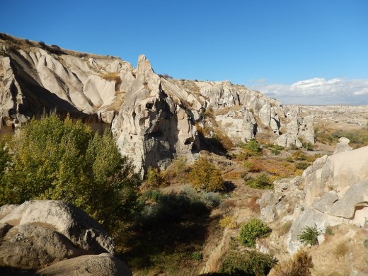 DSCN1694_5138 (1024x768)