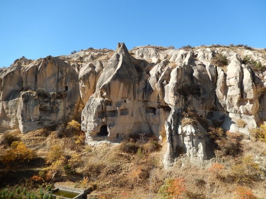 DSCN1700_5144 (1024x768)