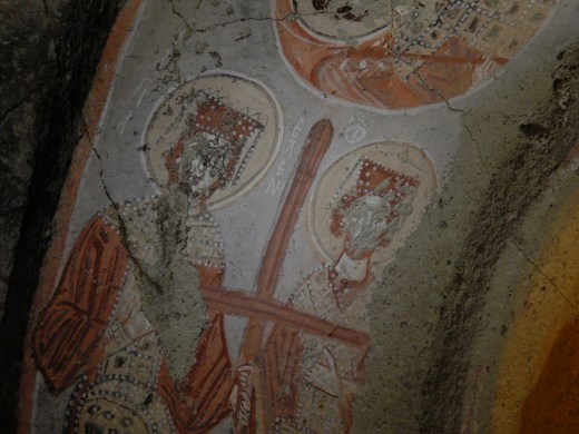 DSCN1718_5162 (1024x768)