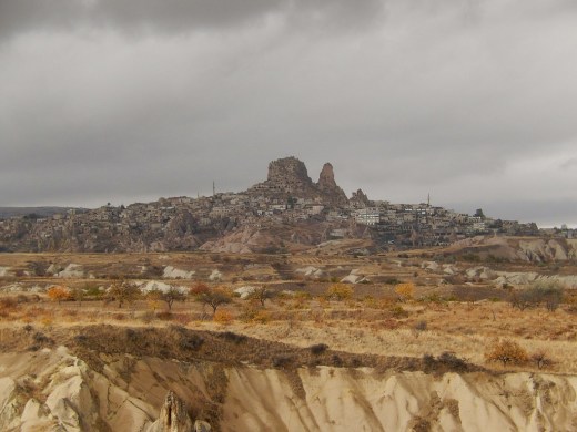 DSCN1725_5169 (1024x768)