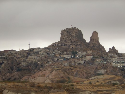 DSCN1749_5193 (1024x768)