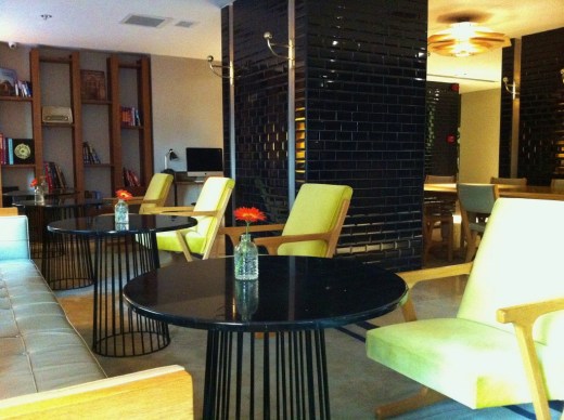 IMG_3713 (2) (1024x765)