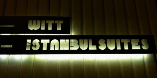 IMG_3728 (2) (1024x510)