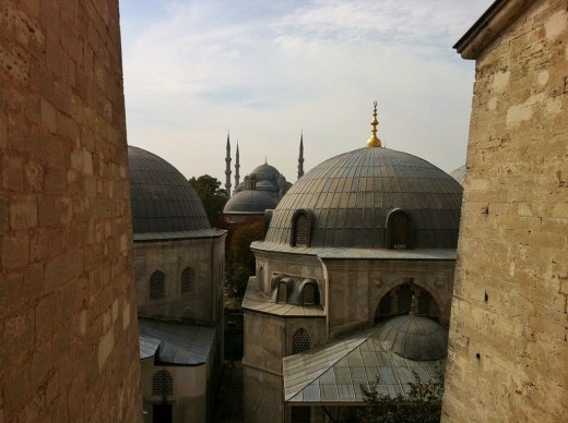 IMG_3770 (2) (1024x765)