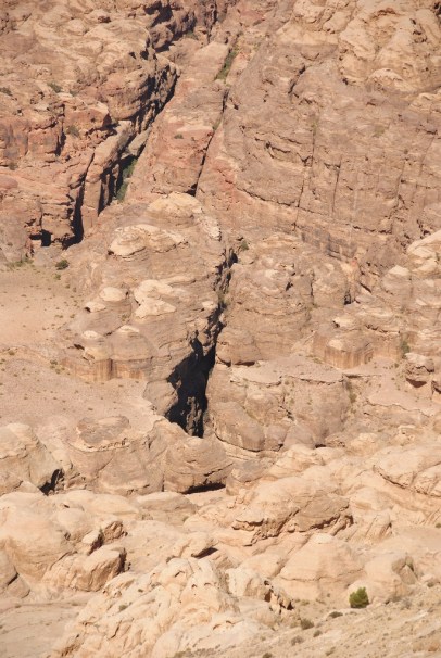 DSC_0207 (2) (685x1024)