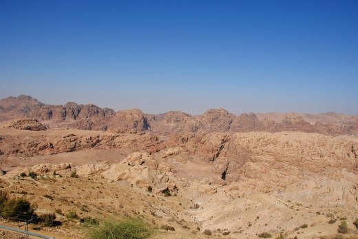 DSC_0208 (2) (1024x685)